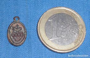 Militaria: Detente guerra civil